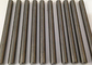 tungsten carbide rods for end mill D8 *330mm for making carbide cutting tools