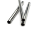 3*330 Solid Cemented Carbide Rods With A Single Straight Hole , High Performance