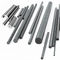 Iso Solid Carbide Rods , Tungsten Carbide Rod Blanks